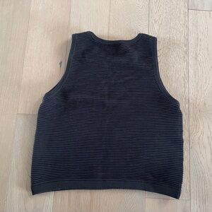 ARITZIA babaton - Sweater tank